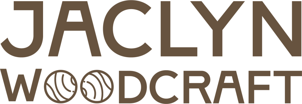 jaclynwoodcraft.com